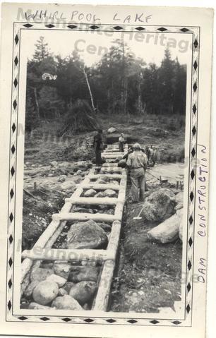 The Human Scale and Our Recent&nbsp;Past